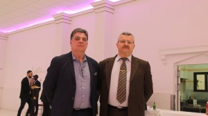 17807665 1834100160173049 6587053861974801586 o